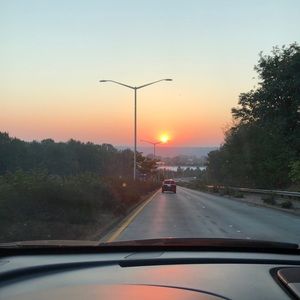 Meet your Posher, Lory